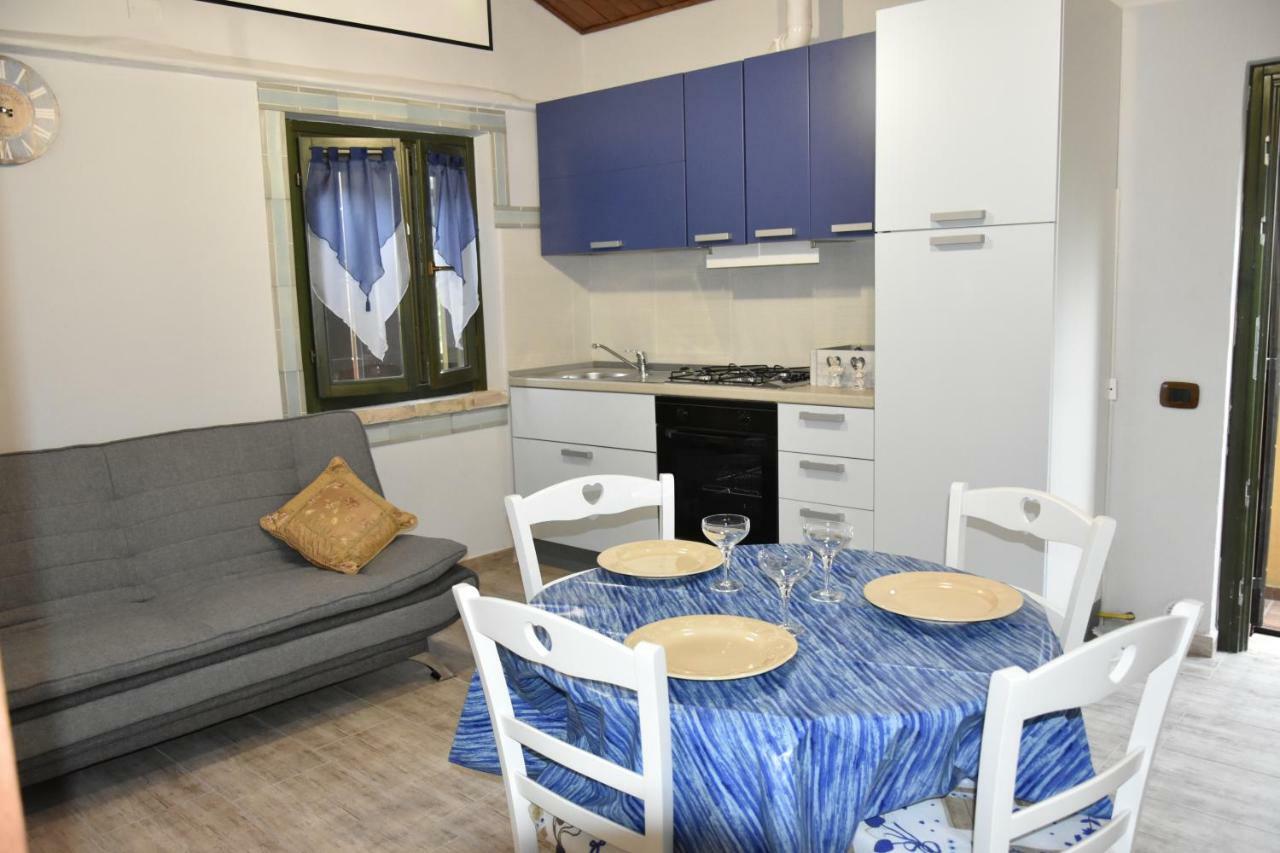 Agriturismo Fattoria Del Colle Jesi Kültér fotó