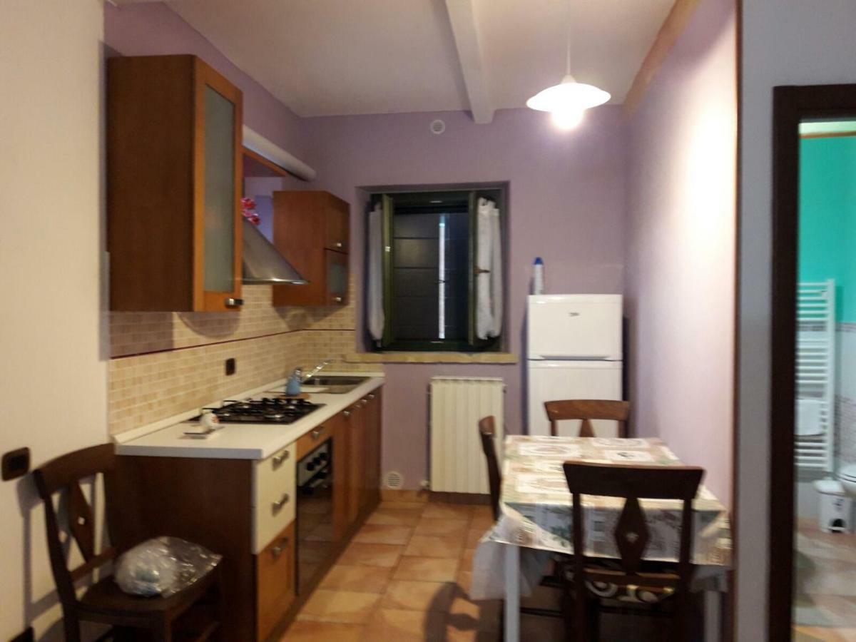 Agriturismo Fattoria Del Colle Jesi Kültér fotó