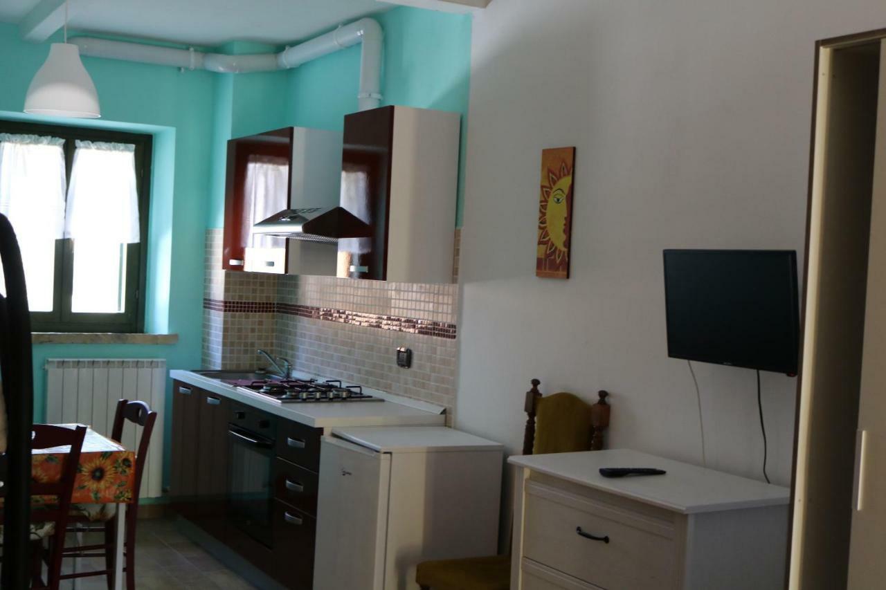 Agriturismo Fattoria Del Colle Jesi Kültér fotó