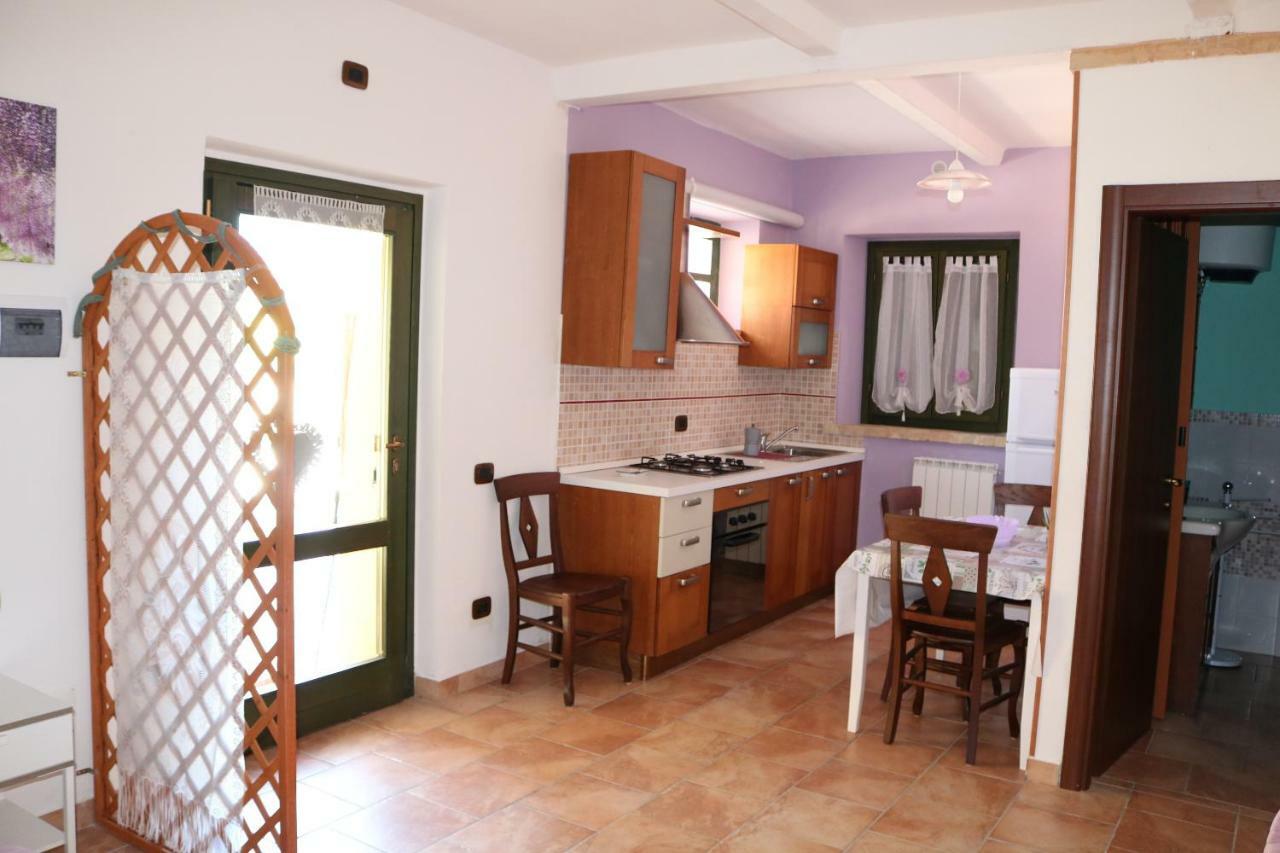 Agriturismo Fattoria Del Colle Jesi Kültér fotó