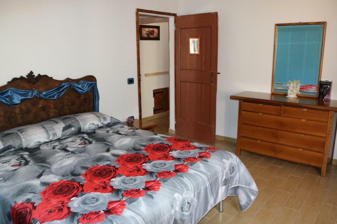 Agriturismo Fattoria Del Colle Jesi Kültér fotó