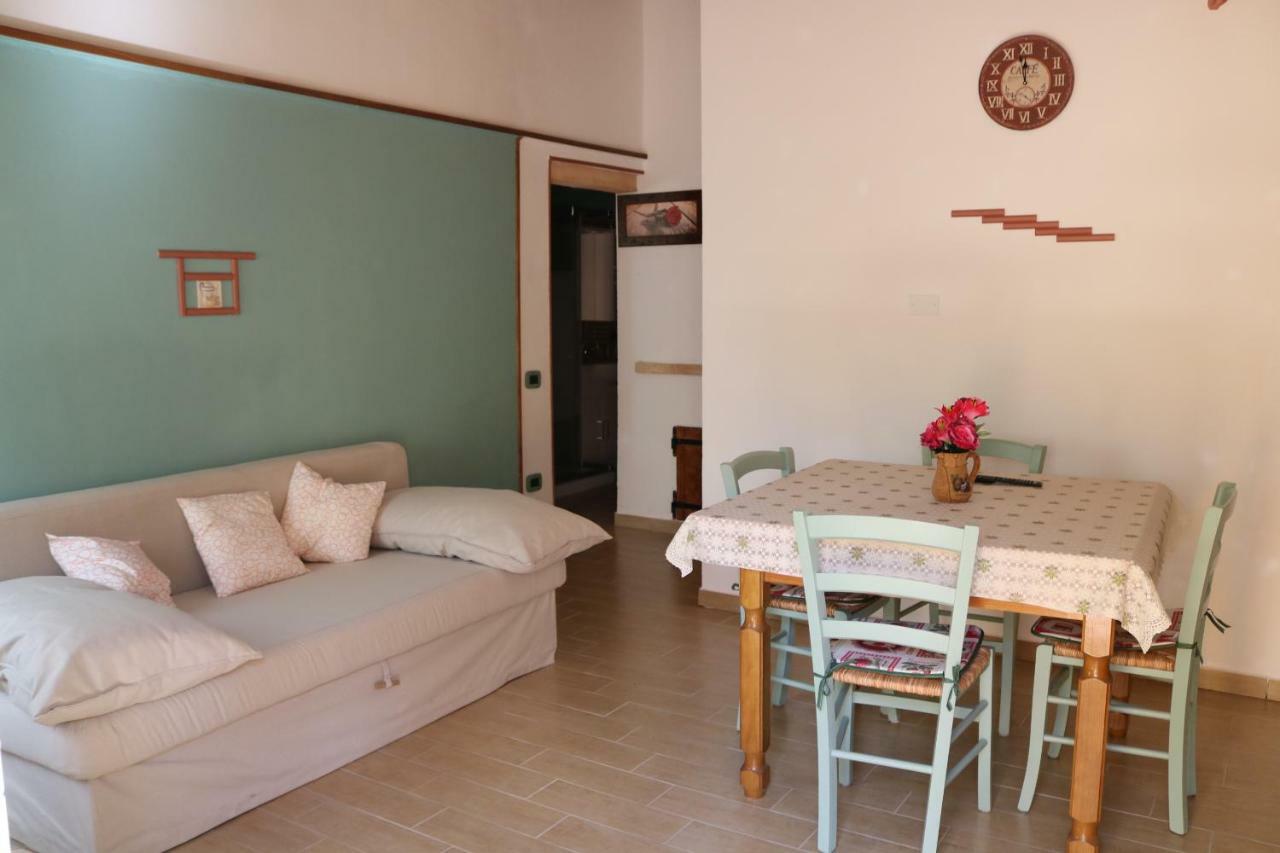 Agriturismo Fattoria Del Colle Jesi Kültér fotó