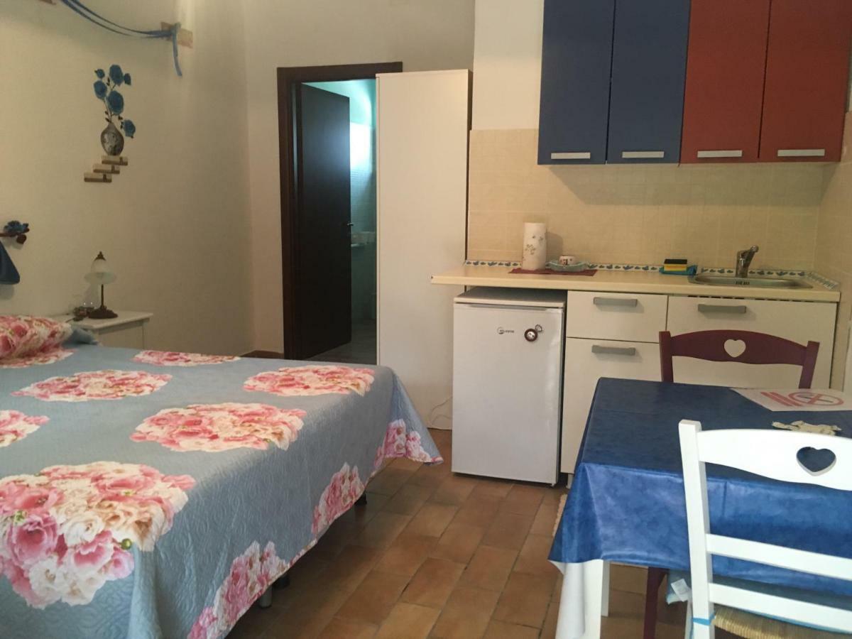 Agriturismo Fattoria Del Colle Jesi Kültér fotó