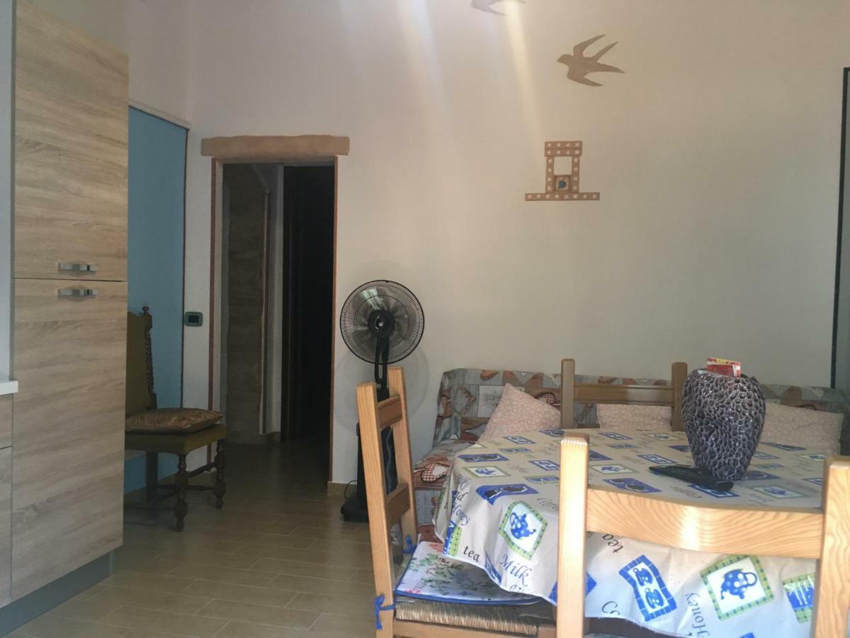 Agriturismo Fattoria Del Colle Jesi Kültér fotó